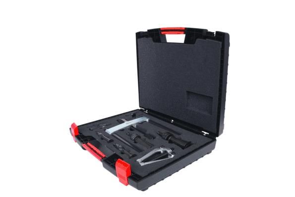 KS TOOLS 660.0013 Internal/External Puller