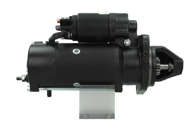 BV PSH 701.526.103.090 Starter