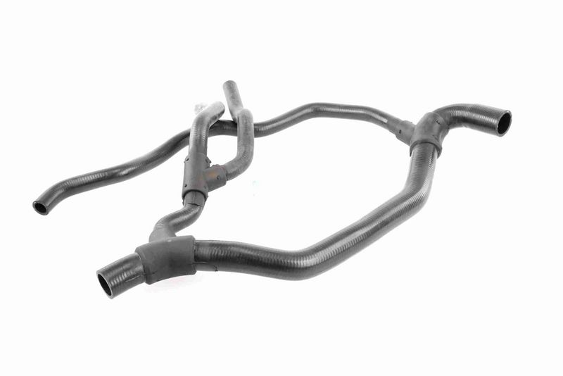 VAICO V46-0903 Radiator Hose
