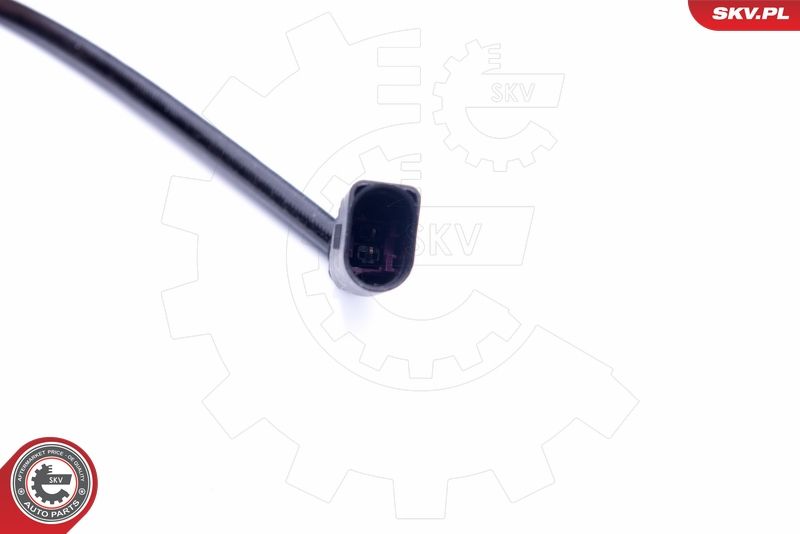 ESEN SKV 30SKV219 Sensor, exhaust gas temperature