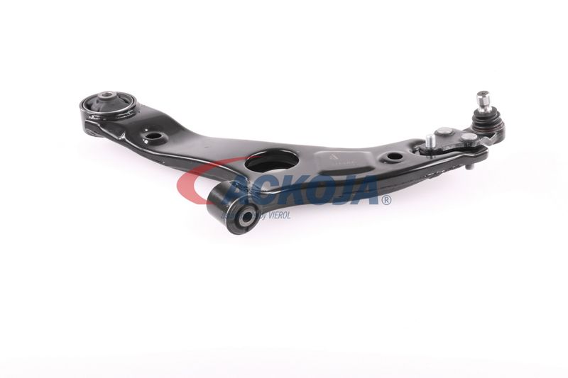 ACKOJA A53-0158 Control/Trailing Arm, wheel suspension