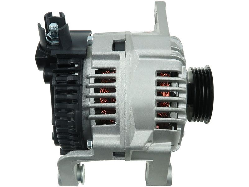 AS-PL A3323 Alternator