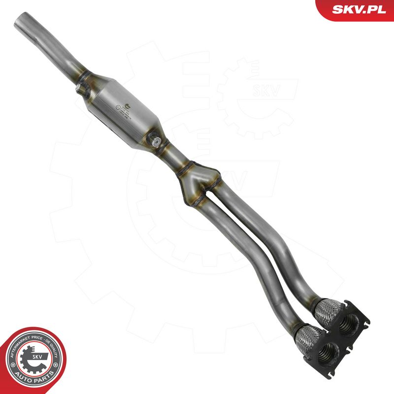 Prekės atitinka OEM kodą: 1J0253058TX