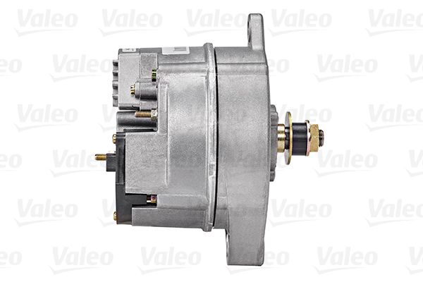 AGRI_ALTERNATOR_432983_03.JPG
