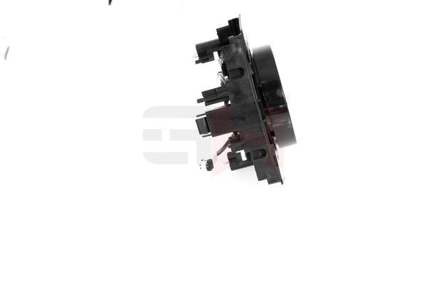 GH GH-792296 Oro pagalvės ritė
