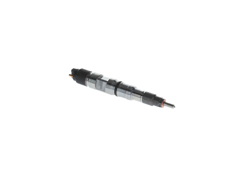 Injector 0 445 120 730 BOSCH