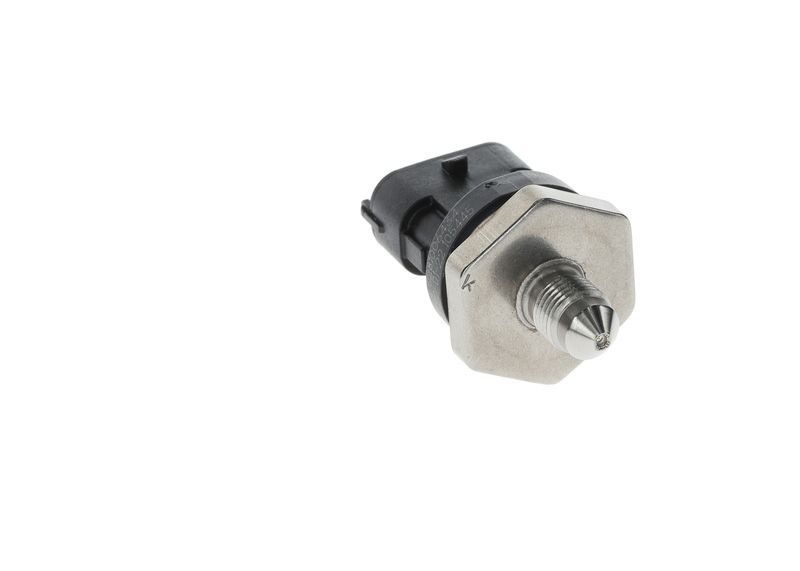 Senzor 0 281 006 434 BOSCH