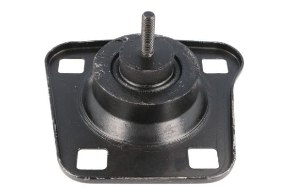 GOOM EM-0386 Variklio pagalvė