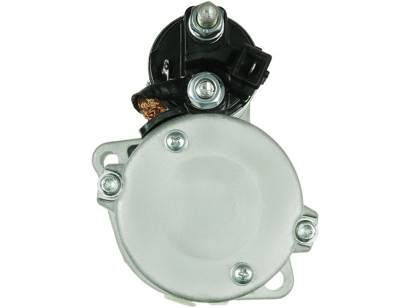AS-PL S6263S Starter
