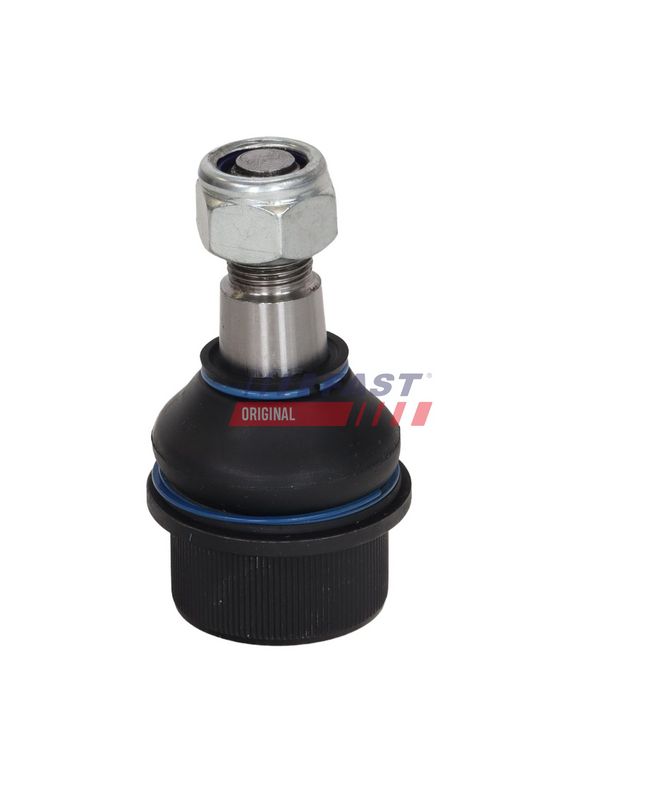 Kande-, juhtliigend, FAST FT17028