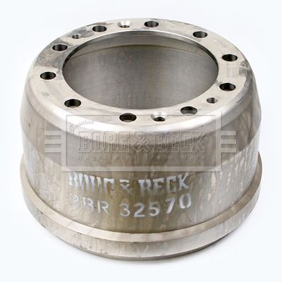 BBR32570_5582489.JPG