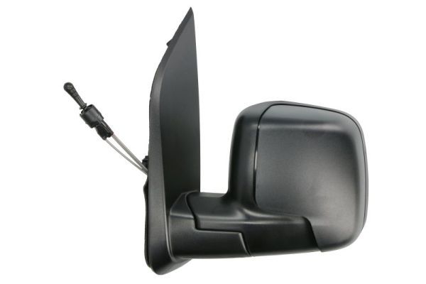 BLIC 5402-04-1121616P Exterior Mirror