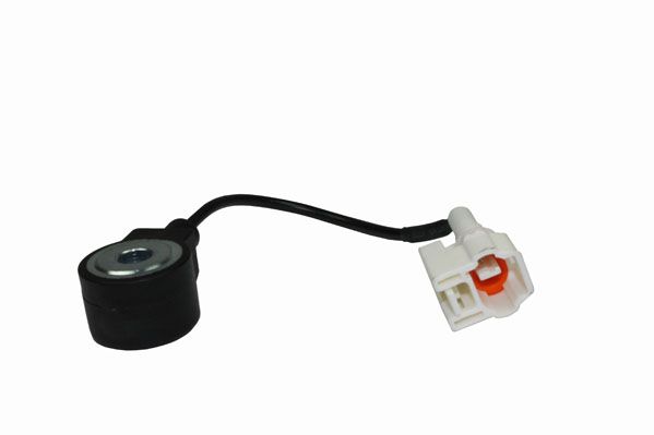 Senzor batai METZGER AUTOTEILE 0907099