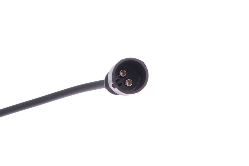 DENCKERMANN S192002 Sensor, wheel speed