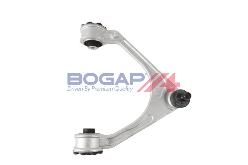 This part match OEM code: GX733091AB