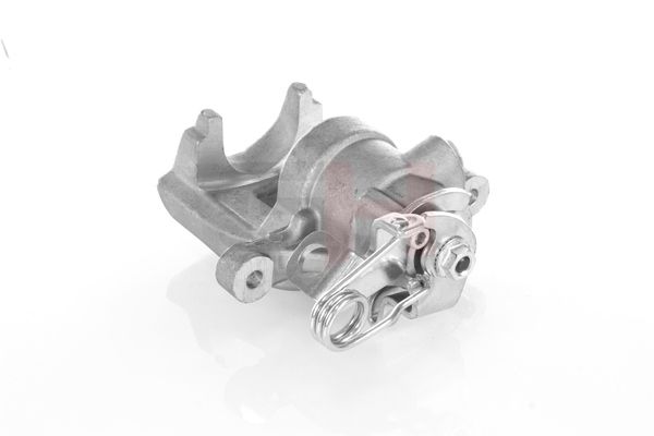 Pidurisadul, GH GH-453763H