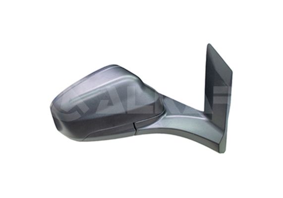 Retrovisor exterior