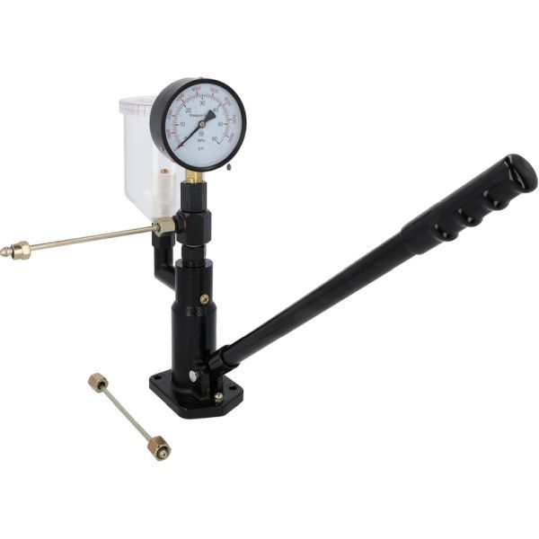 KS TOOLS 455.0120 Tester, injector nozzles