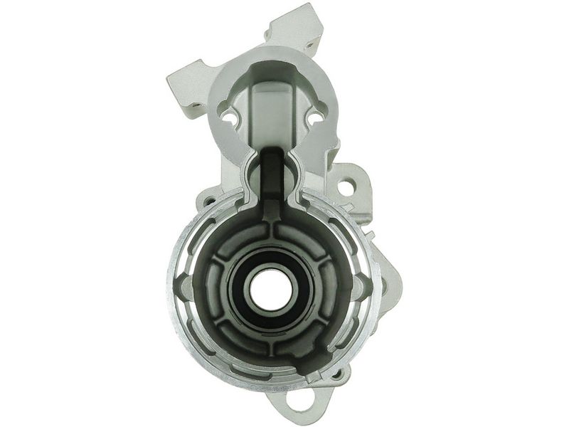 AS-PL SBR5034S Starter Lid, carburettor