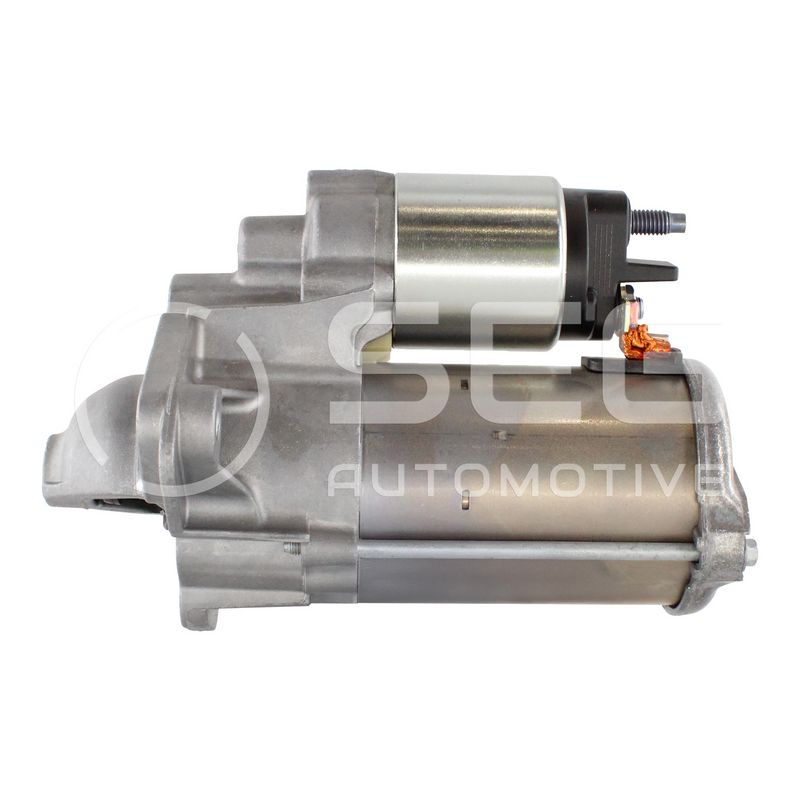 SEG Automotive 0001170606 Starter