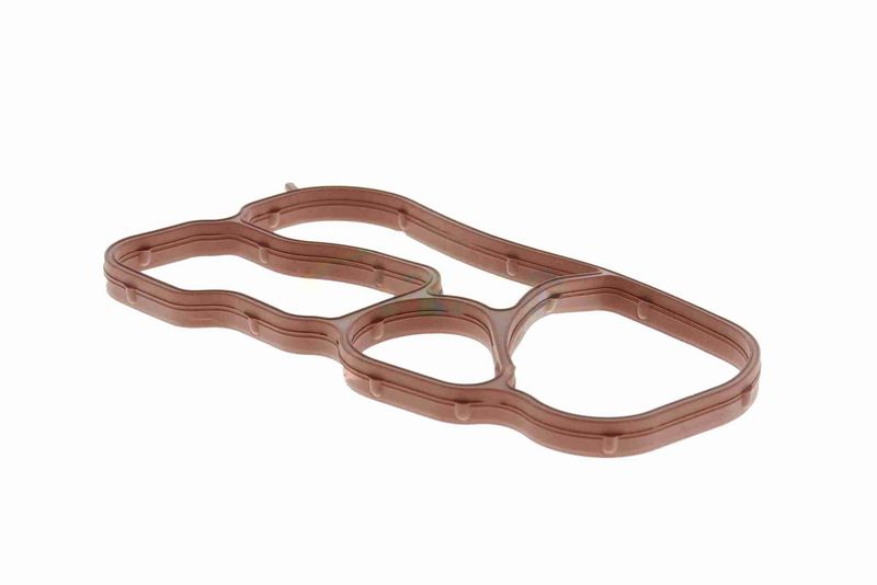 VEMO V15-60-90015 Gasket, oil cooler