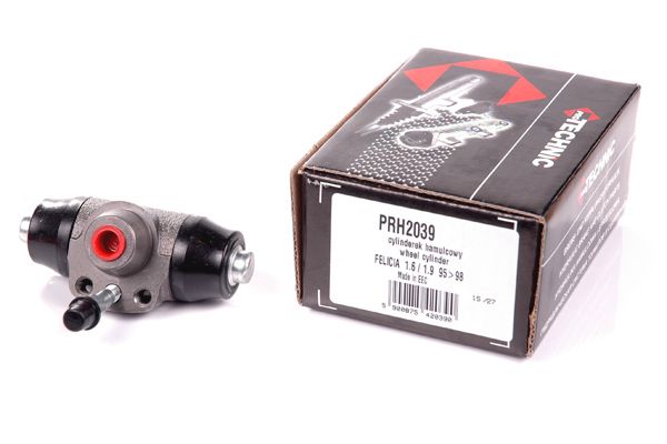 PRH2039.JPG