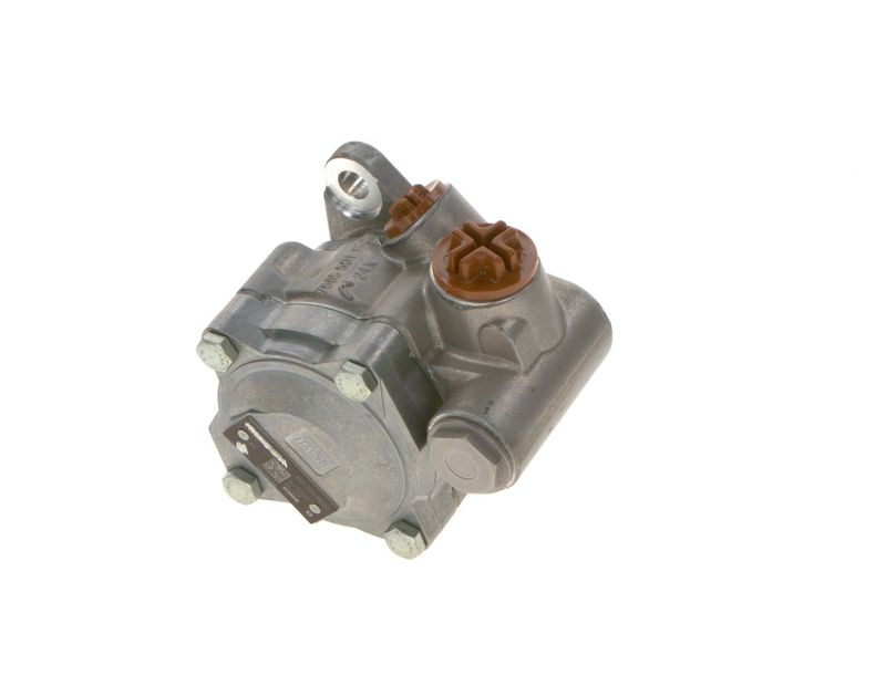 BOSCH KS00000475 Hydraulic Pump, steering