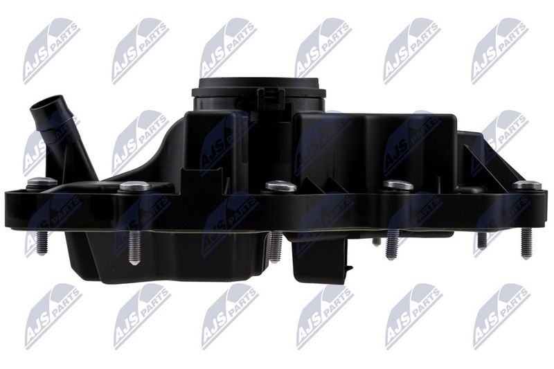 NTY SEP-ME-007 Oil Separator, crankcase ventilation