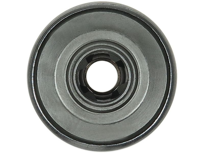 Vabajooks, starter, AS-PL SD3163P