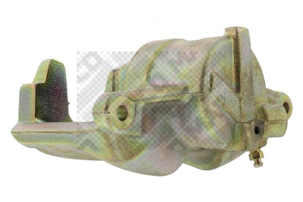 4028#3.JPG