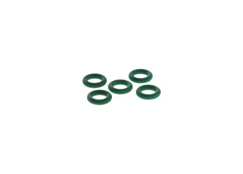 BOSCH 1280210801 Rubber Ring