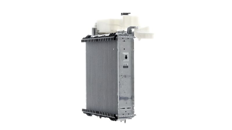 Product Image - Radiateur - CR1730000P - MAHLE