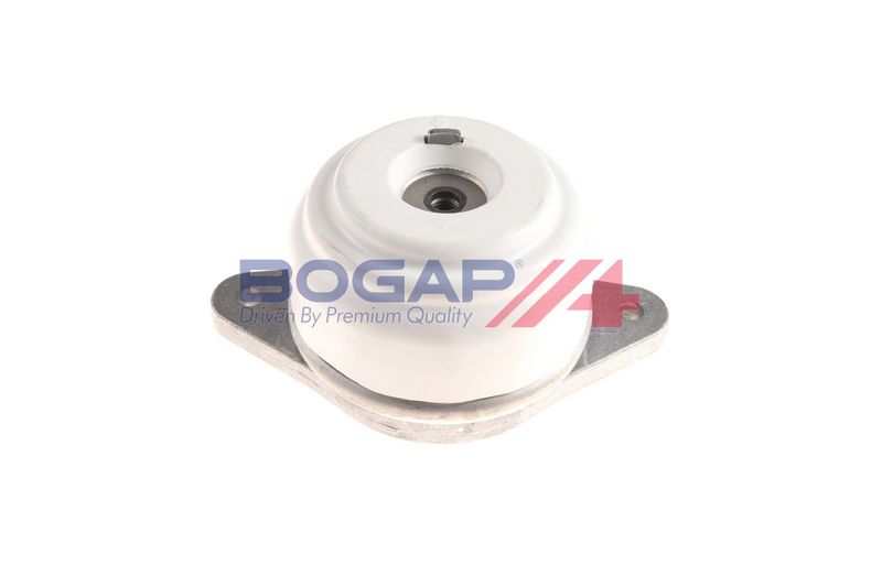 This part match OEM code: 2042402017