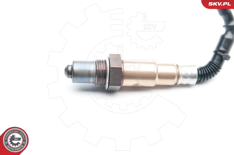 ESEN SKV 09SKV860 Lambda Sensor