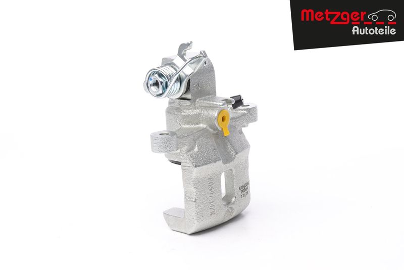 METZGER AUTOTEILE 6260358 Brake Caliper