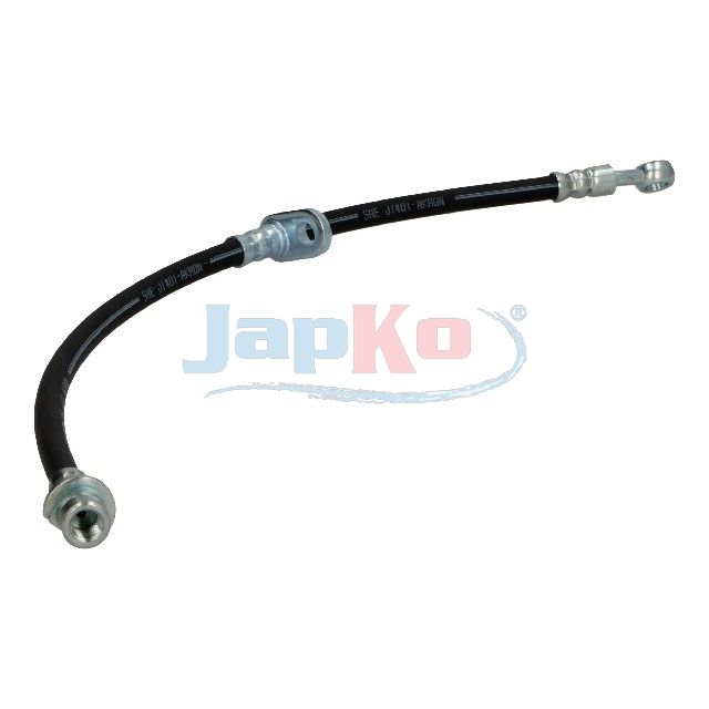 Kinnitus, Pidurivoolik, JAPKO 69488