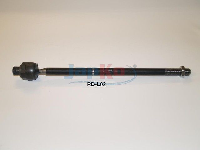 Sisemine rooliots,...