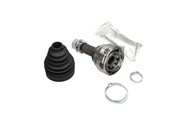 Kavo Parts CV-10007 Joint Kit, drive shaft