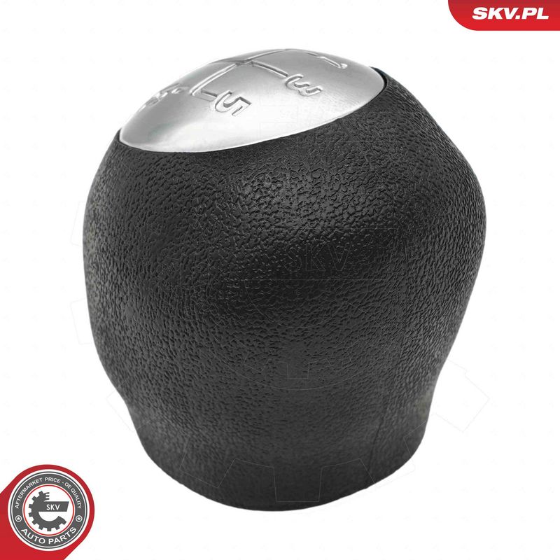 Käigukanginupp, ESEN SKV 63SKV166