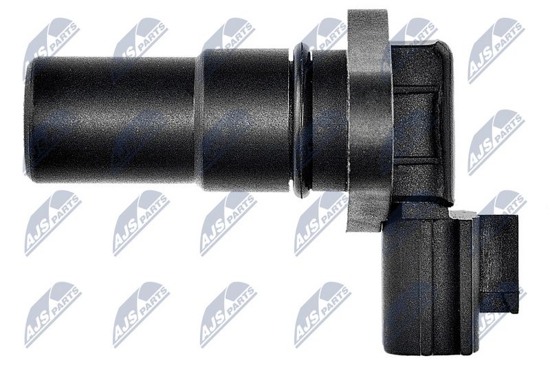 Andur, kiirus, pöörded, NTY ECP-NS-027