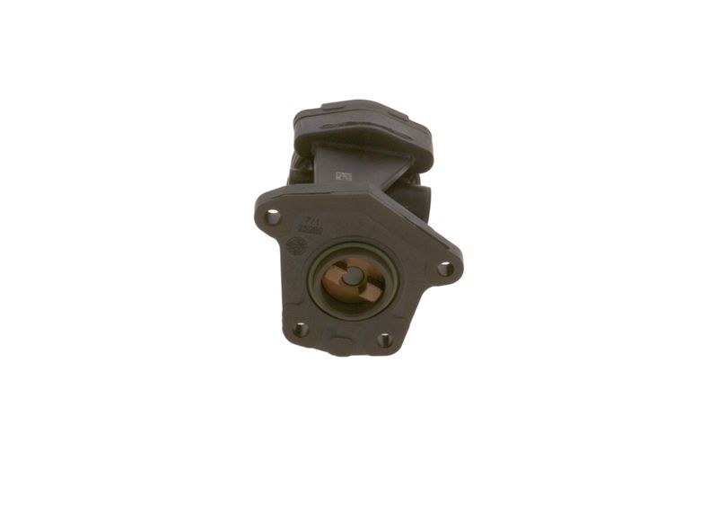 Bosch Fuel Pump 0 440 020 112