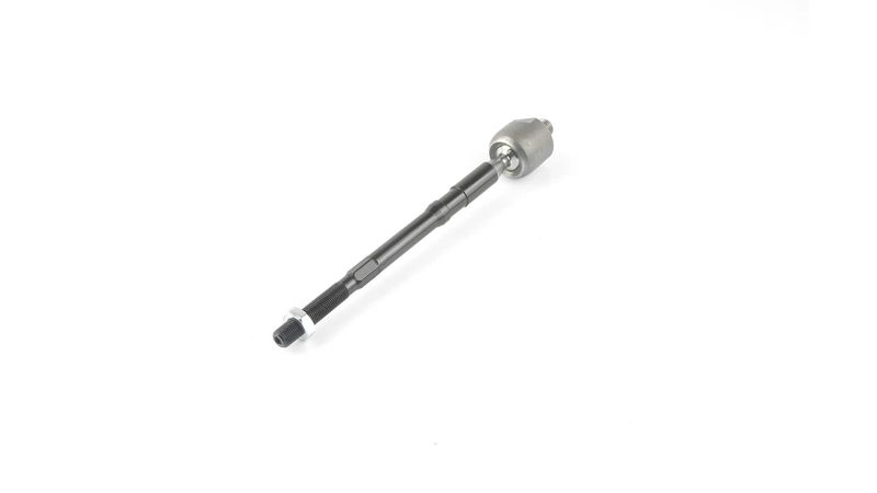 SKF VKDY820000 Inner Tie Rod
