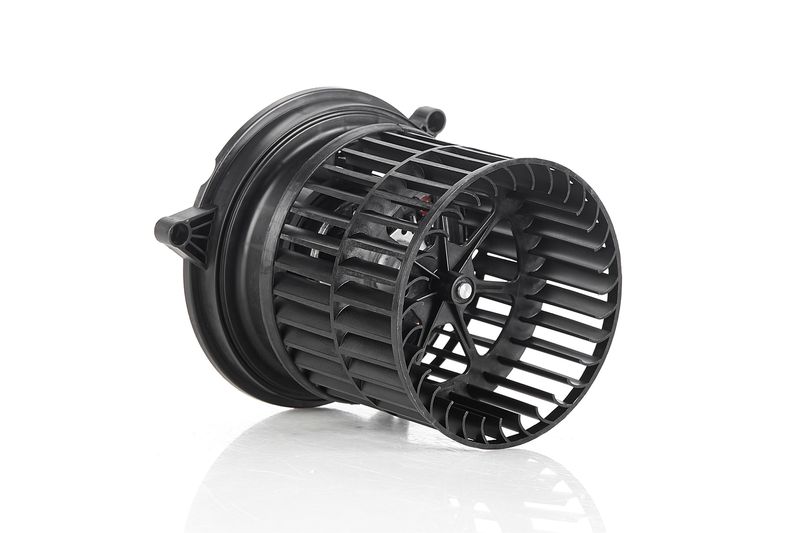 NISSENS 87311 Interior Blower