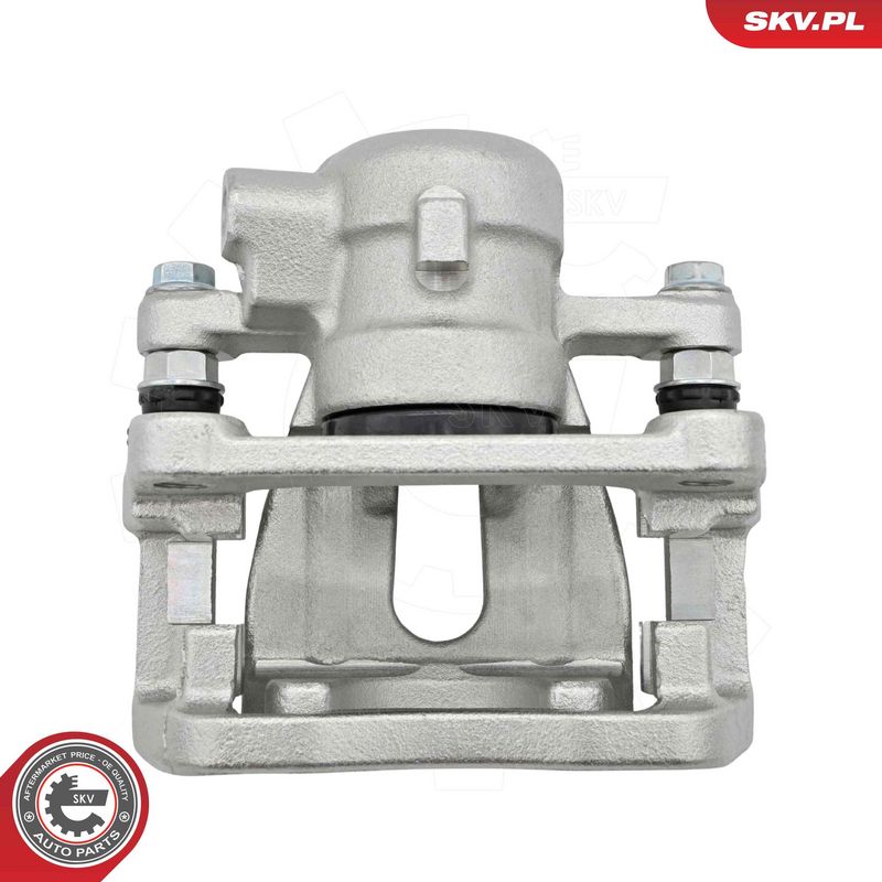Pidurisadul, ESEN SKV 79SKV054
