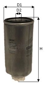 DN1967.JPG