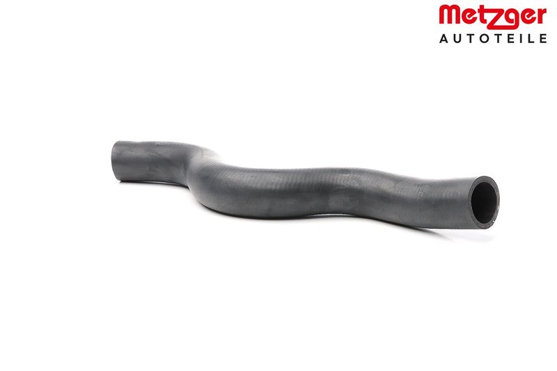 METZGER AUTOTEILE 2421051 Radiator Hose
