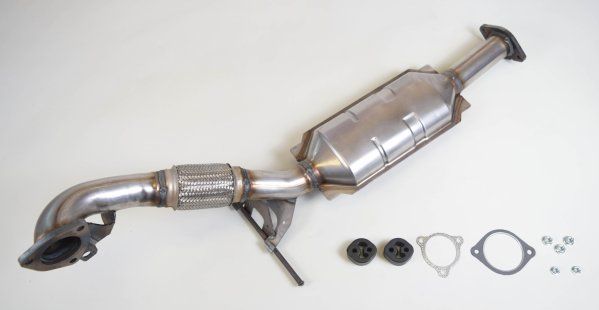 VO6015T.JPG