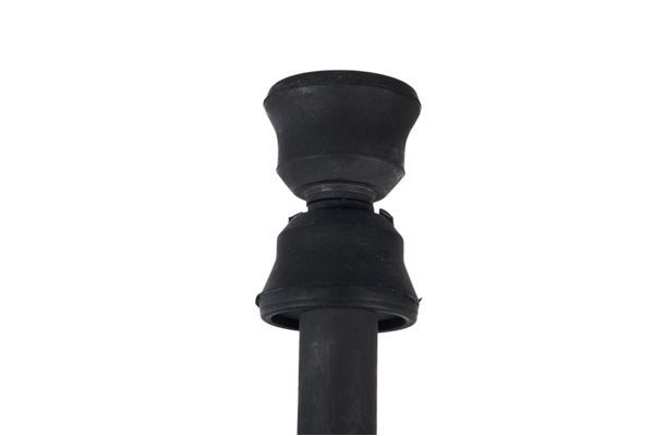 STELLOX 56-00650-SX Link/Coupling Rod, stabiliser bar