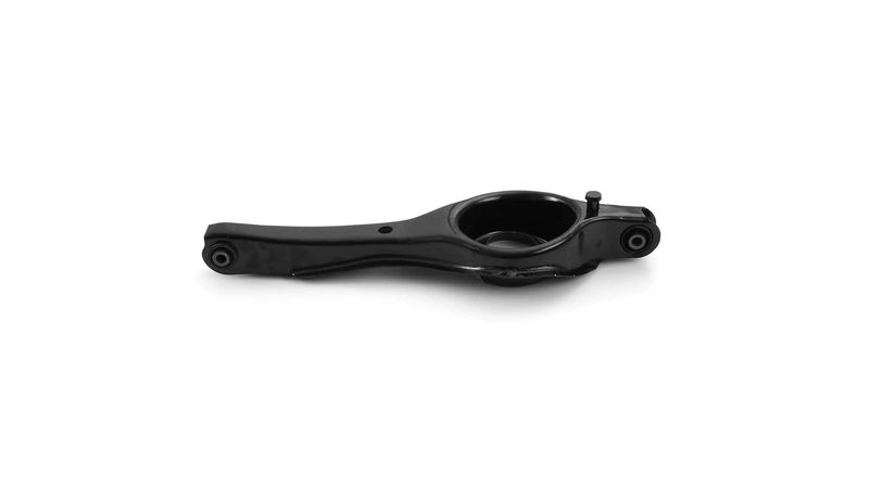 SKF VKDS 424009 Control/Trailing Arm, wheel suspension