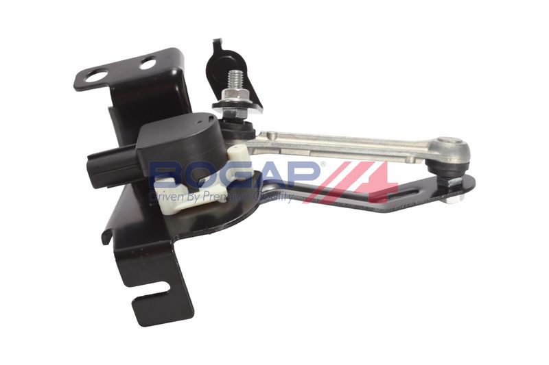 This part match OEM code: 84021-AG000